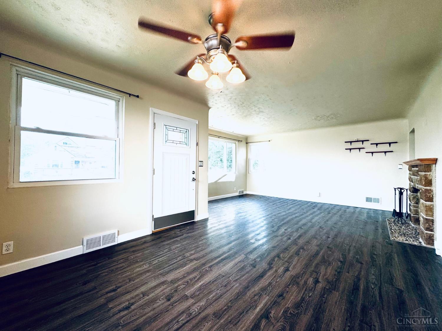 116 Eggerding Drive