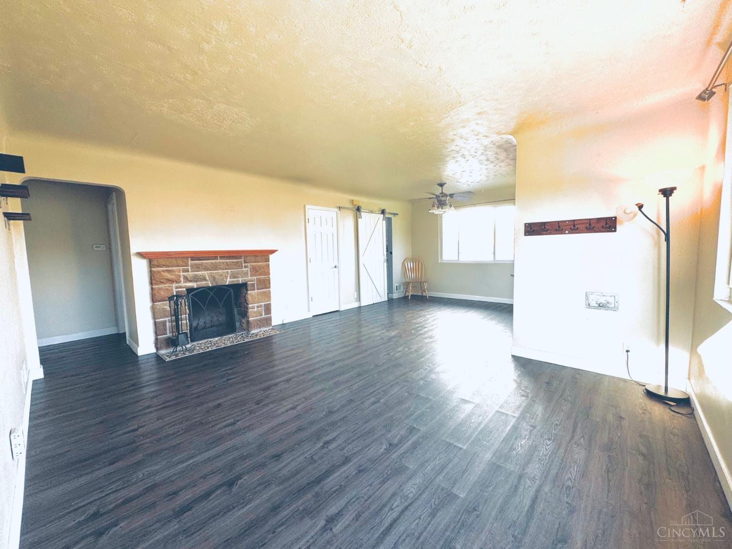 116 Eggerding Drive