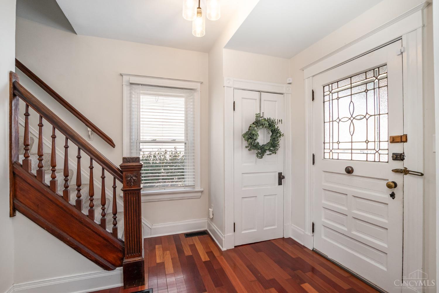 1715 William Howard Taft Road