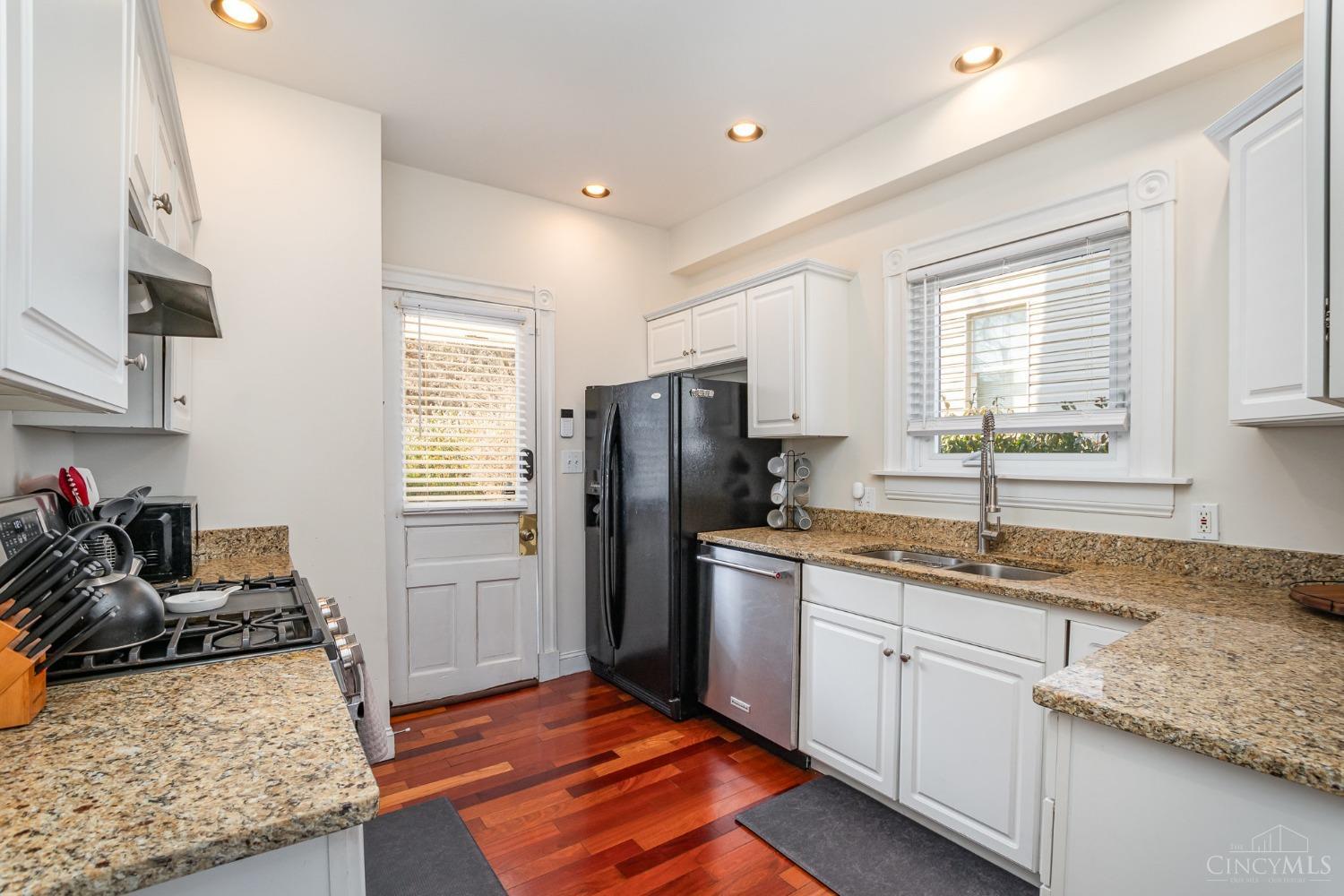 1715 William Howard Taft Road