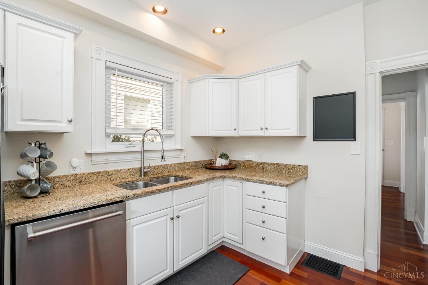 1715 William Howard Taft Road