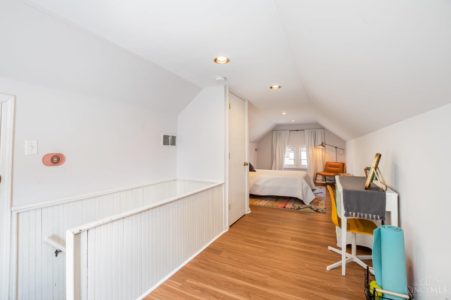 1715 William Howard Taft Road