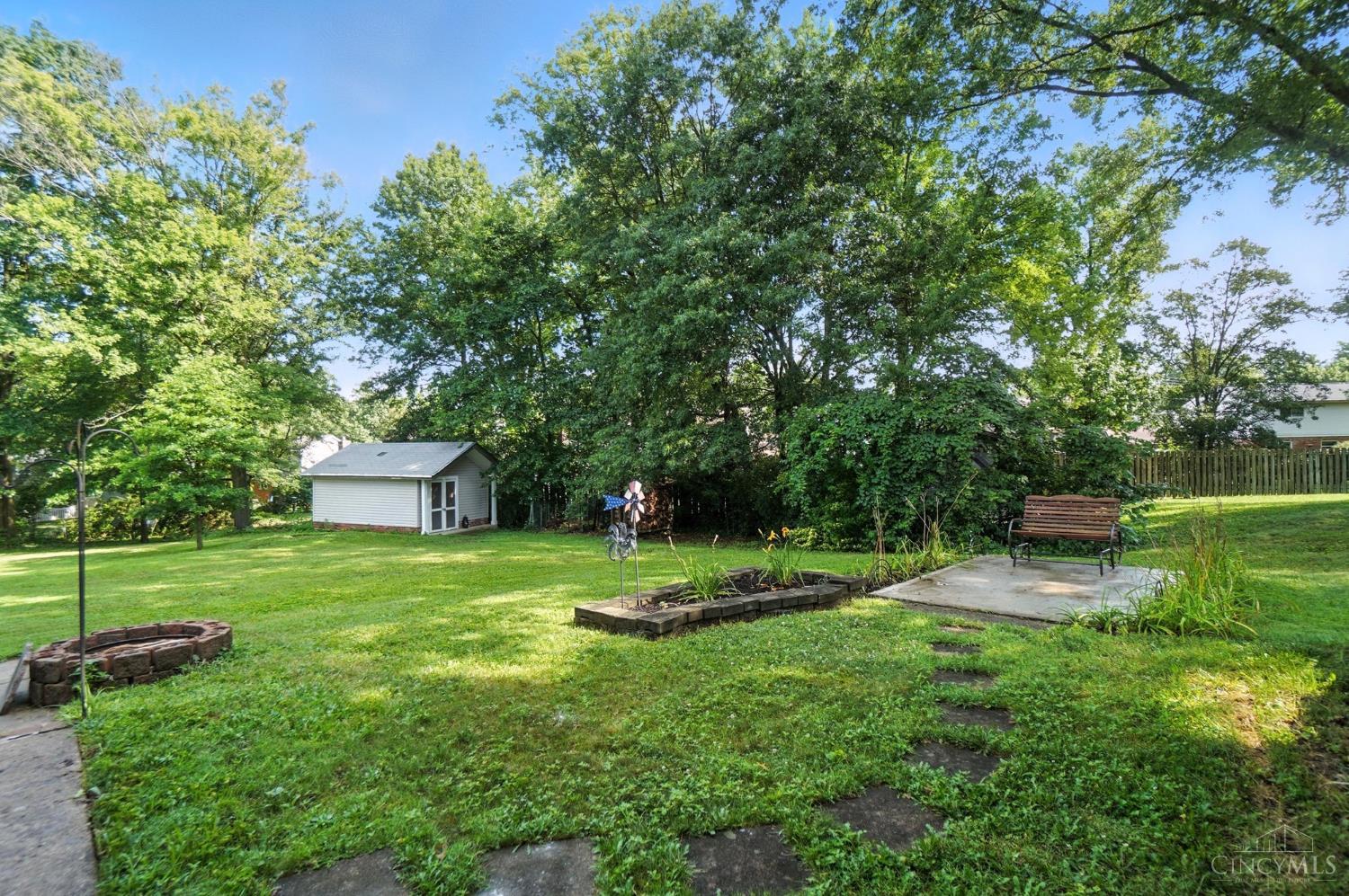 9177 Whitehead Drive