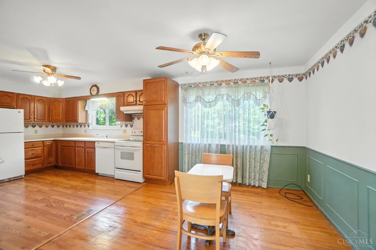 9177 Whitehead Drive