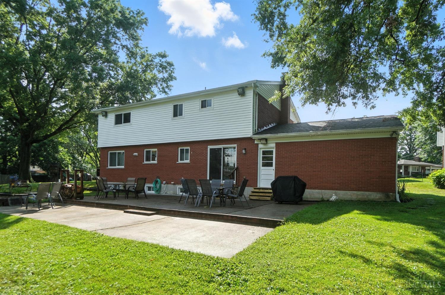 9177 Whitehead Drive