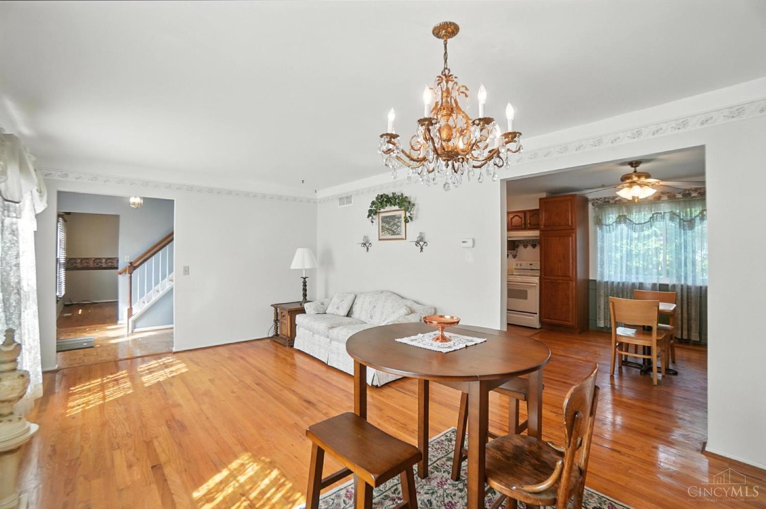 9177 Whitehead Drive