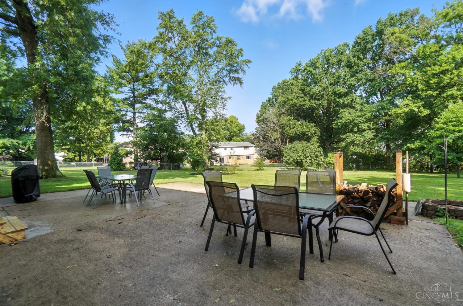 9177 Whitehead Drive