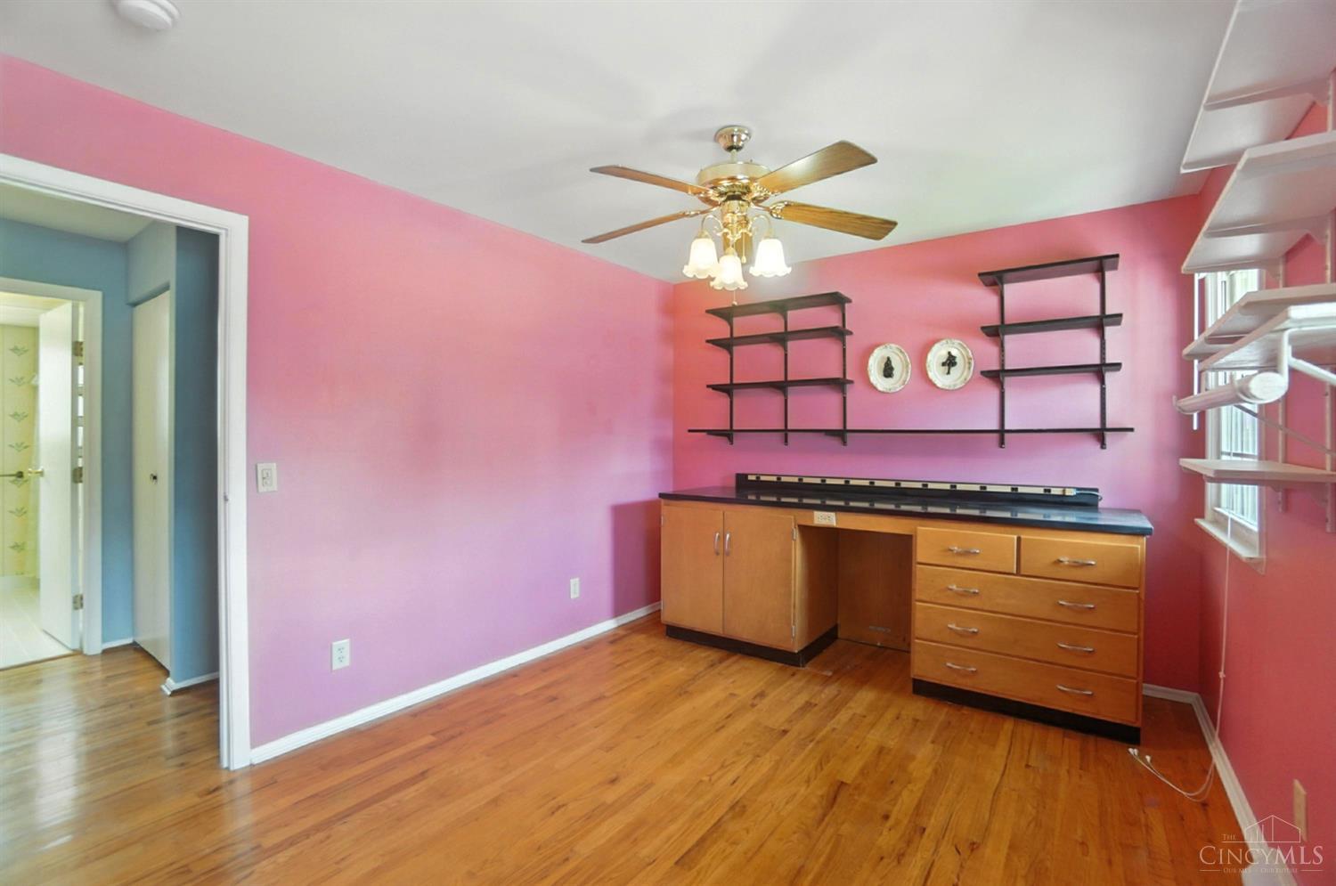 9177 Whitehead Drive