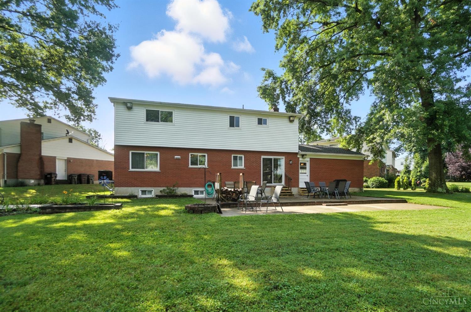 9177 Whitehead Drive
