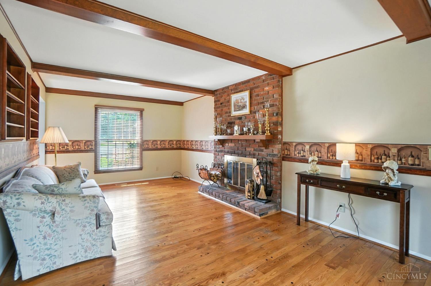 9177 Whitehead Drive