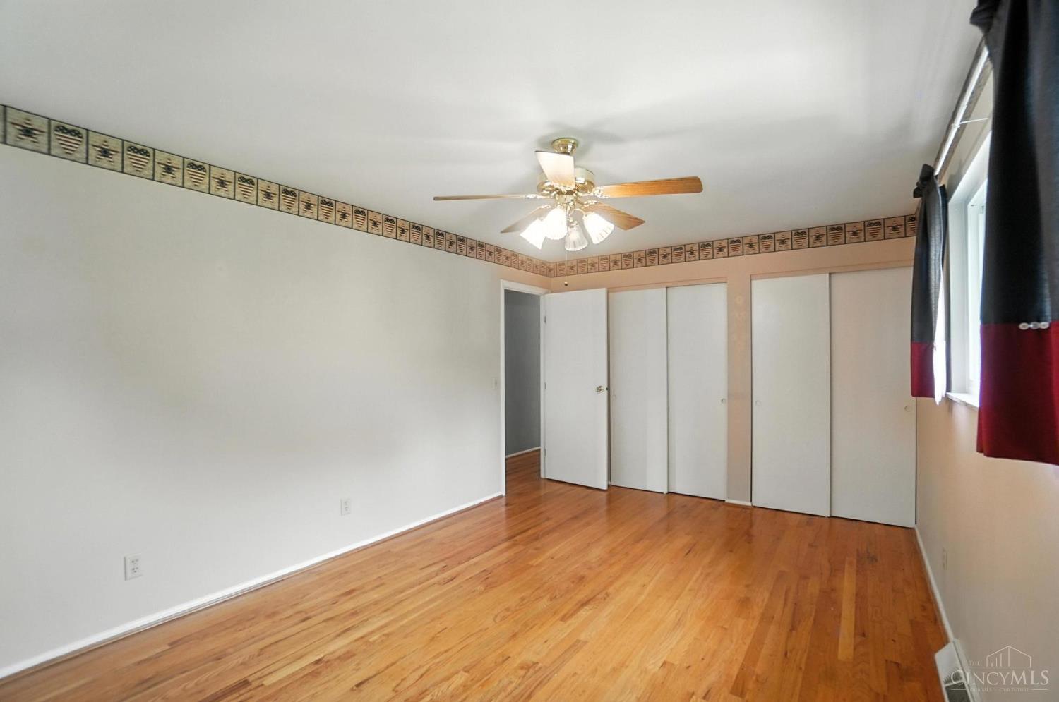 9177 Whitehead Drive