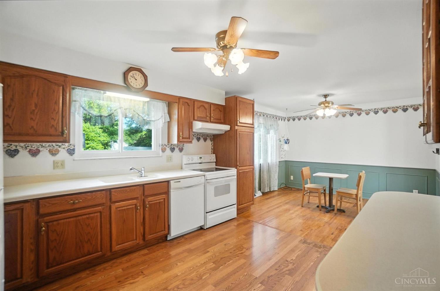 9177 Whitehead Drive