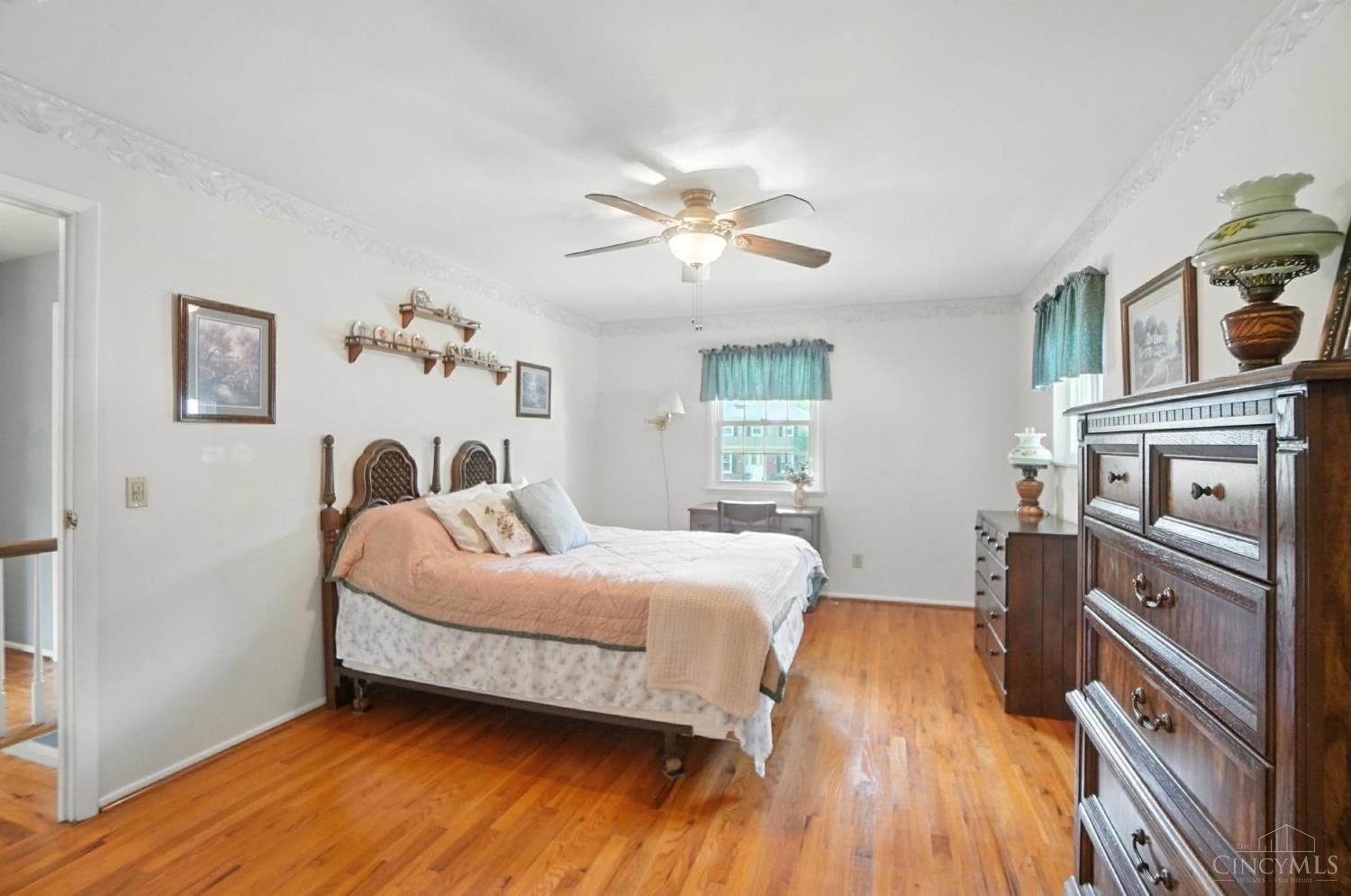 9177 Whitehead Drive