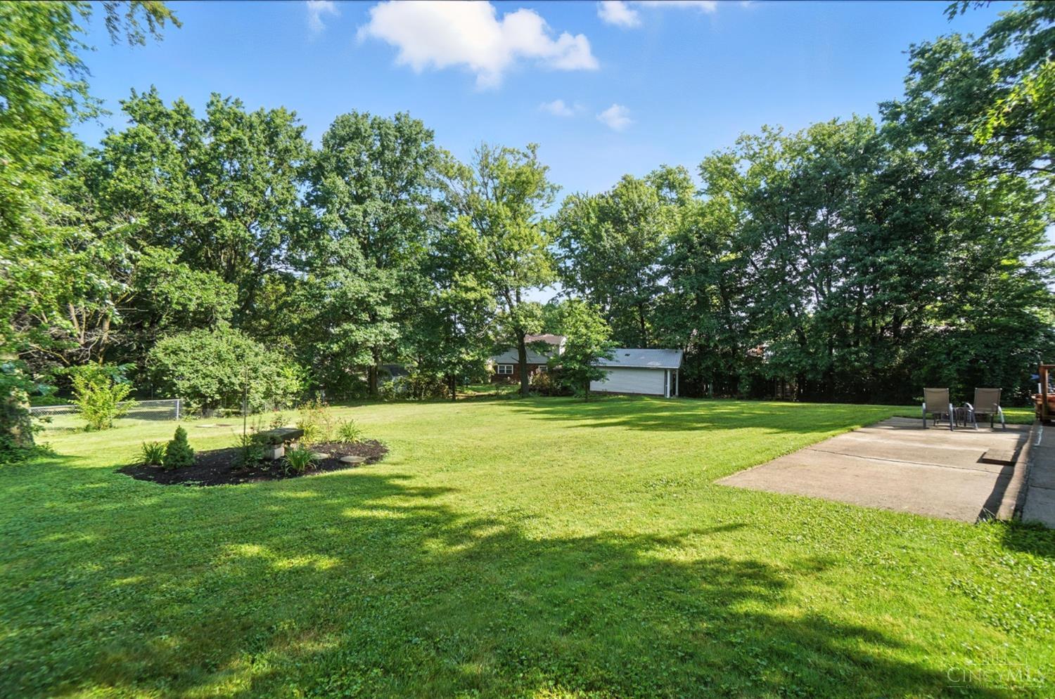 9177 Whitehead Drive