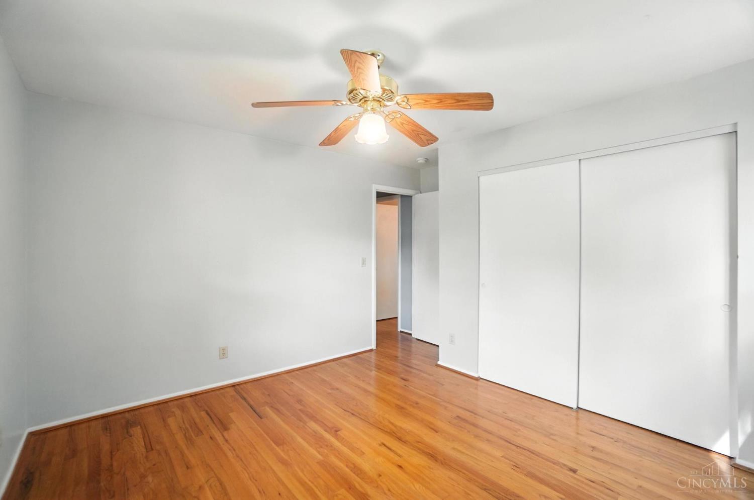 9177 Whitehead Drive