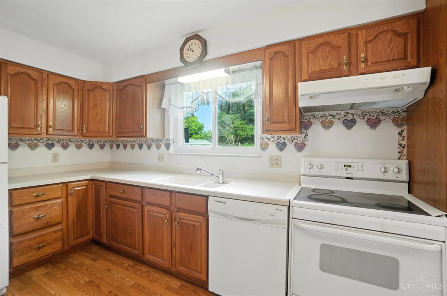 9177 Whitehead Drive