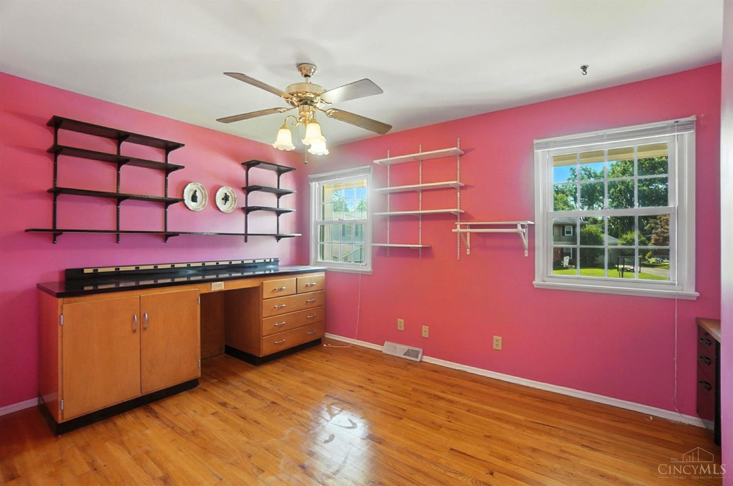 9177 Whitehead Drive