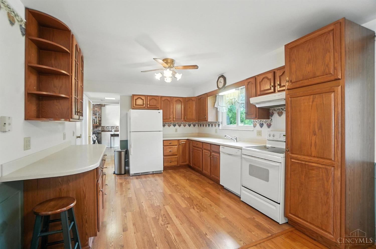 9177 Whitehead Drive