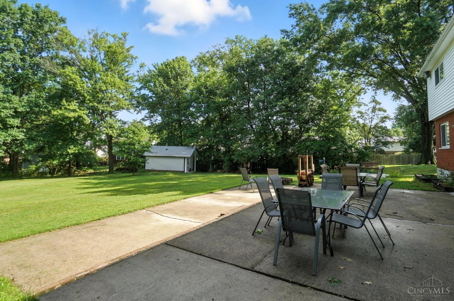 9177 Whitehead Drive