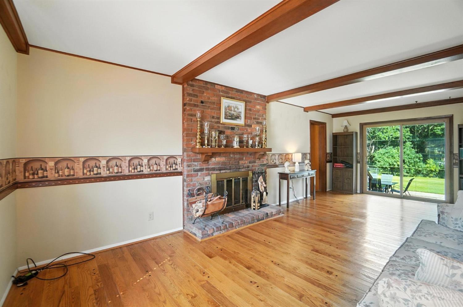 9177 Whitehead Drive