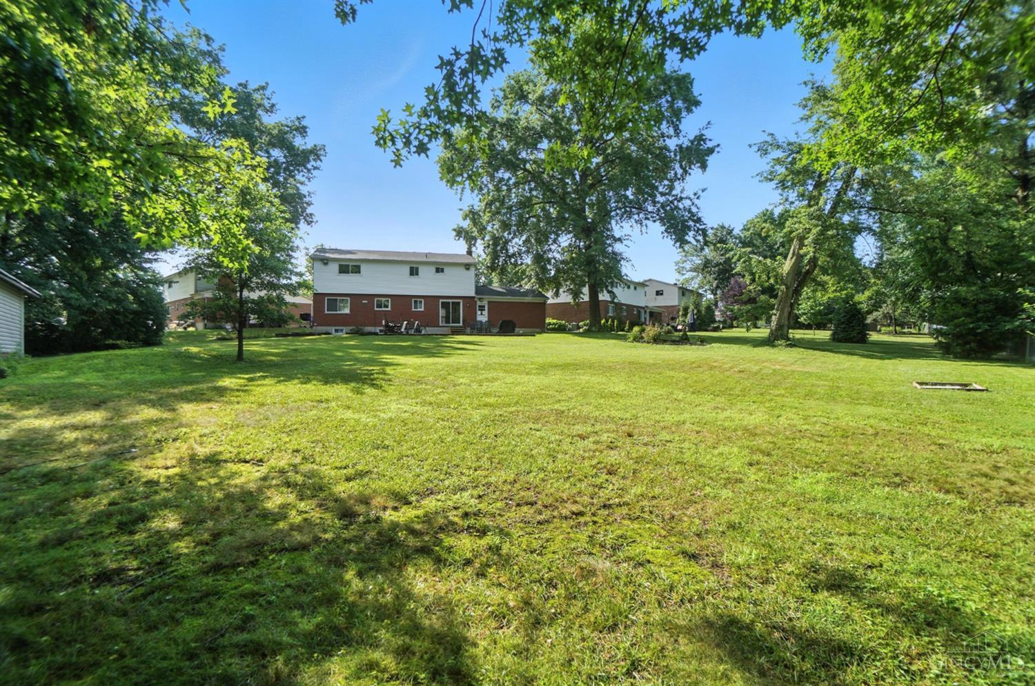 9177 Whitehead Drive