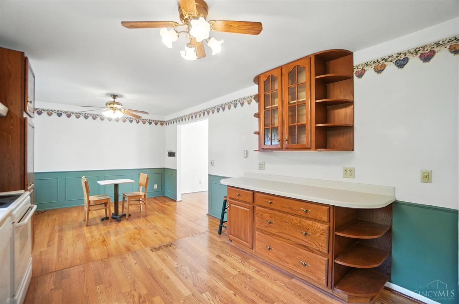 9177 Whitehead Drive
