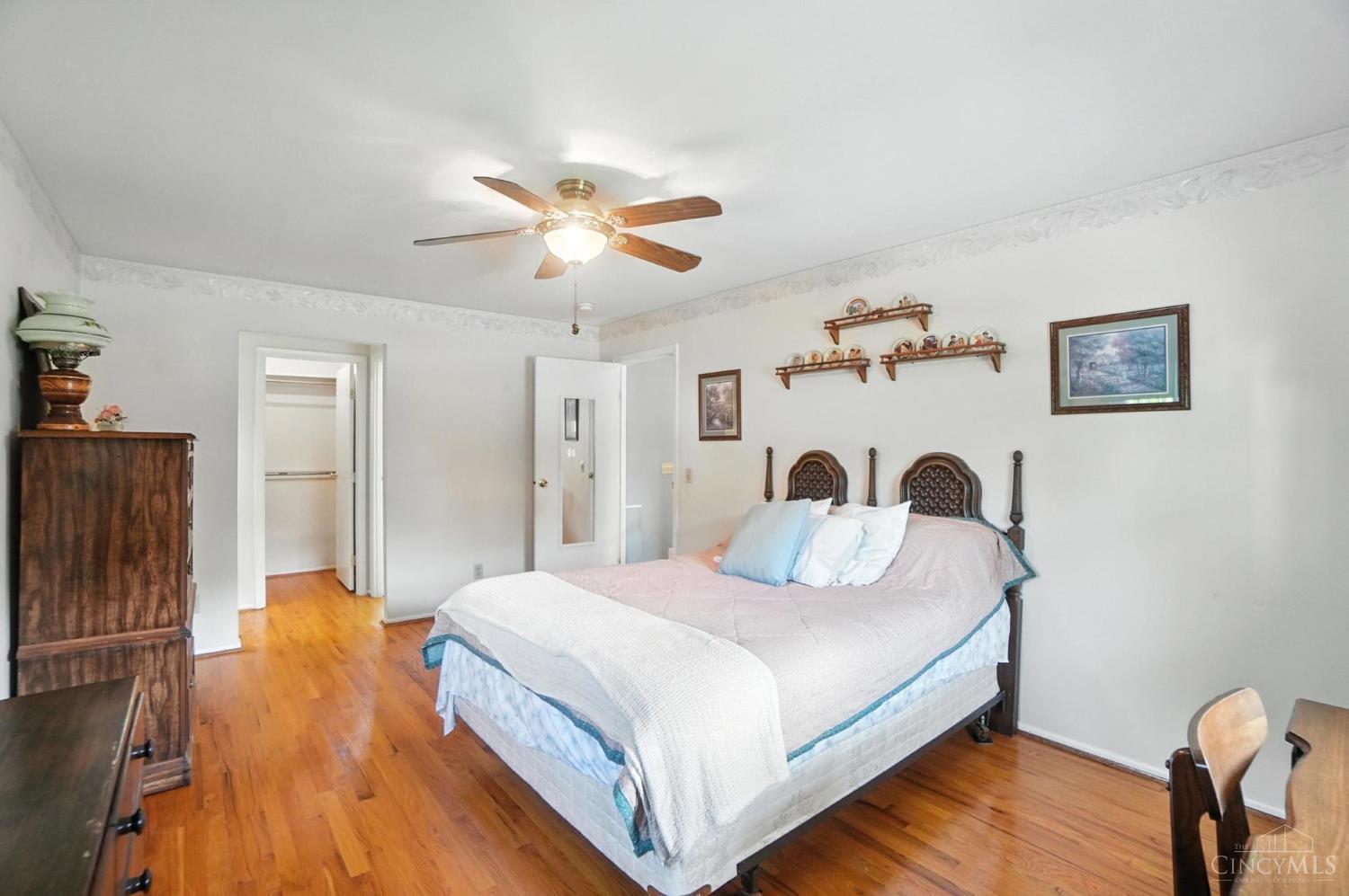 9177 Whitehead Drive