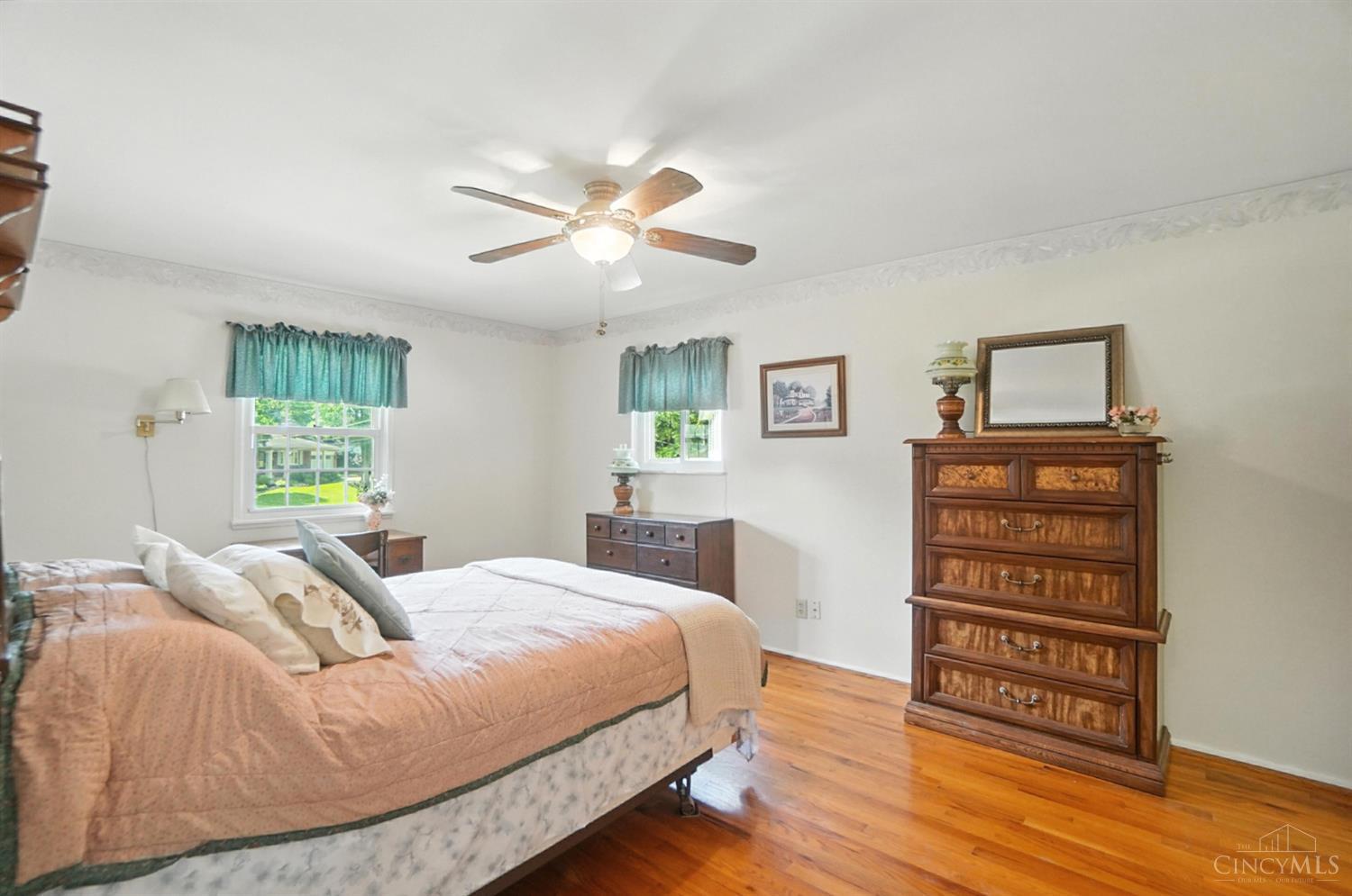 9177 Whitehead Drive