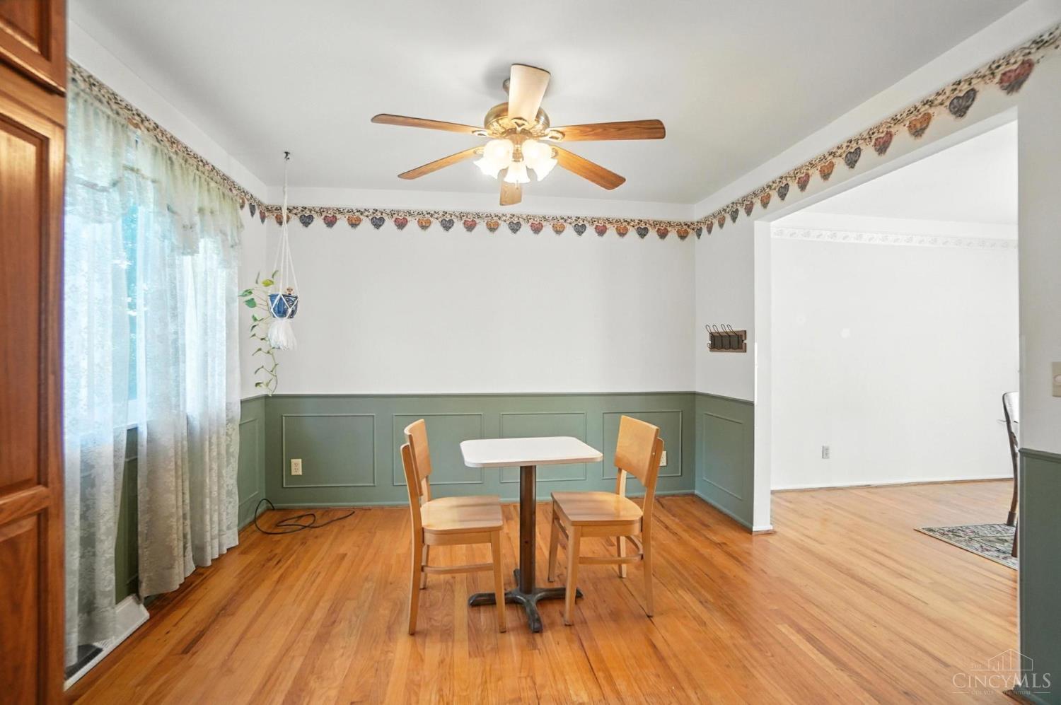 9177 Whitehead Drive