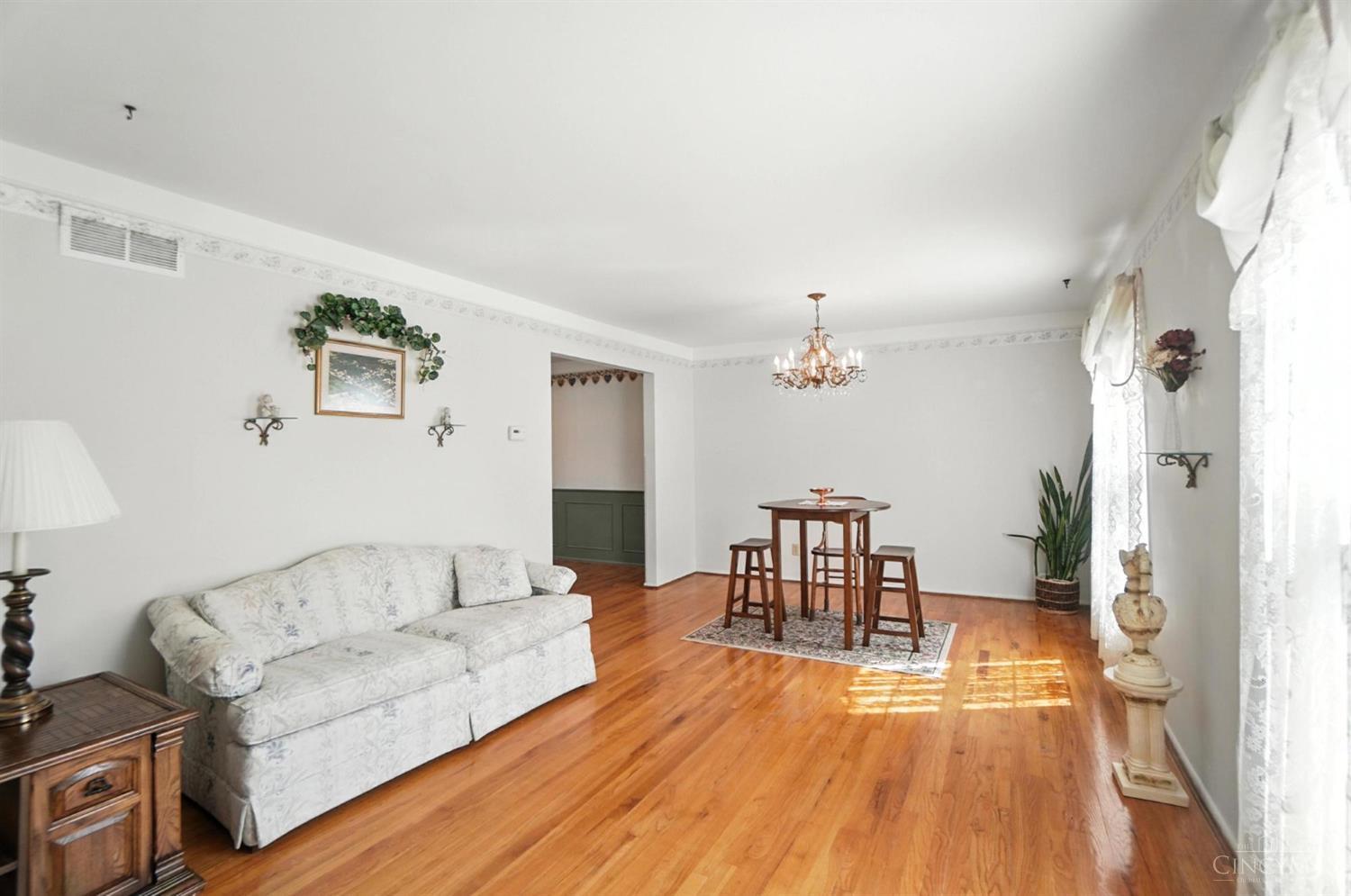 9177 Whitehead Drive