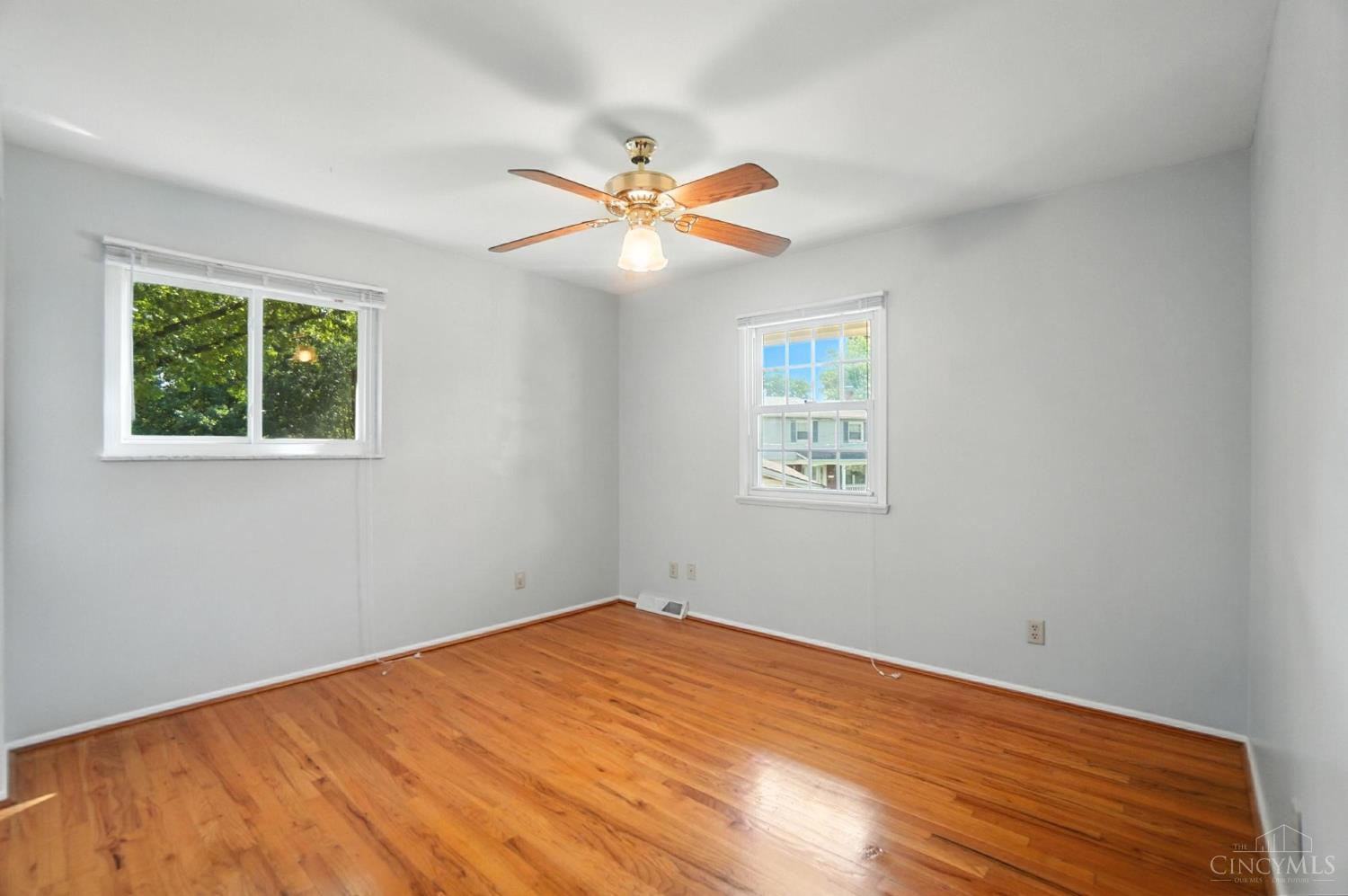 9177 Whitehead Drive