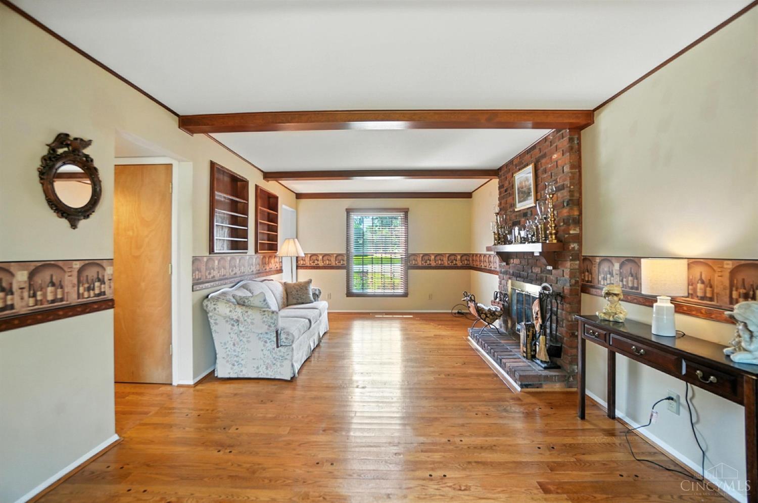 9177 Whitehead Drive