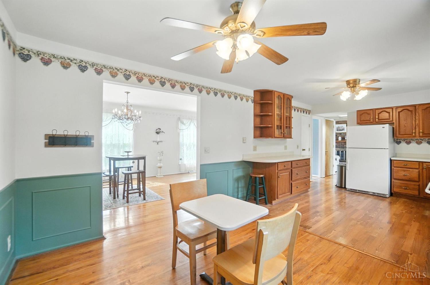 9177 Whitehead Drive