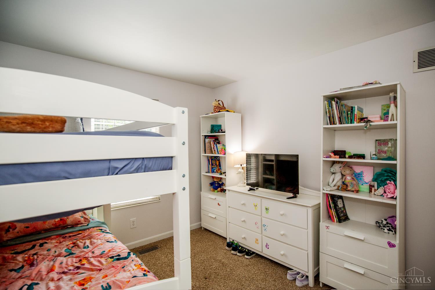 4836 Jessica Suzanne Drive