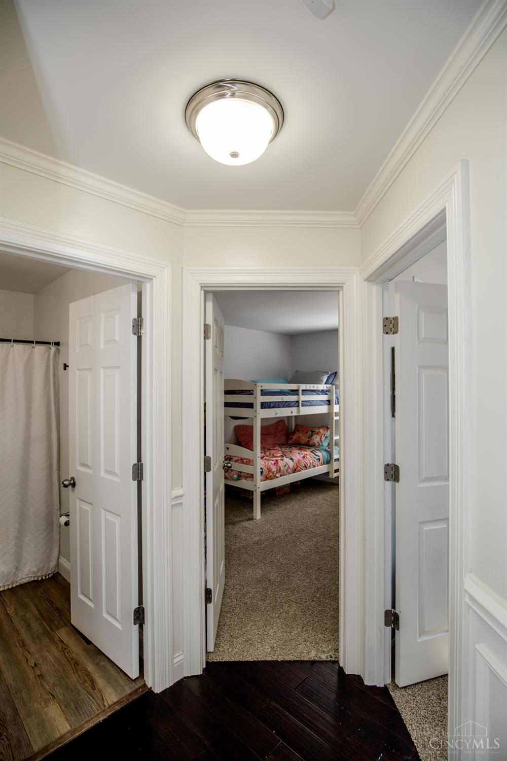 4836 Jessica Suzanne Drive