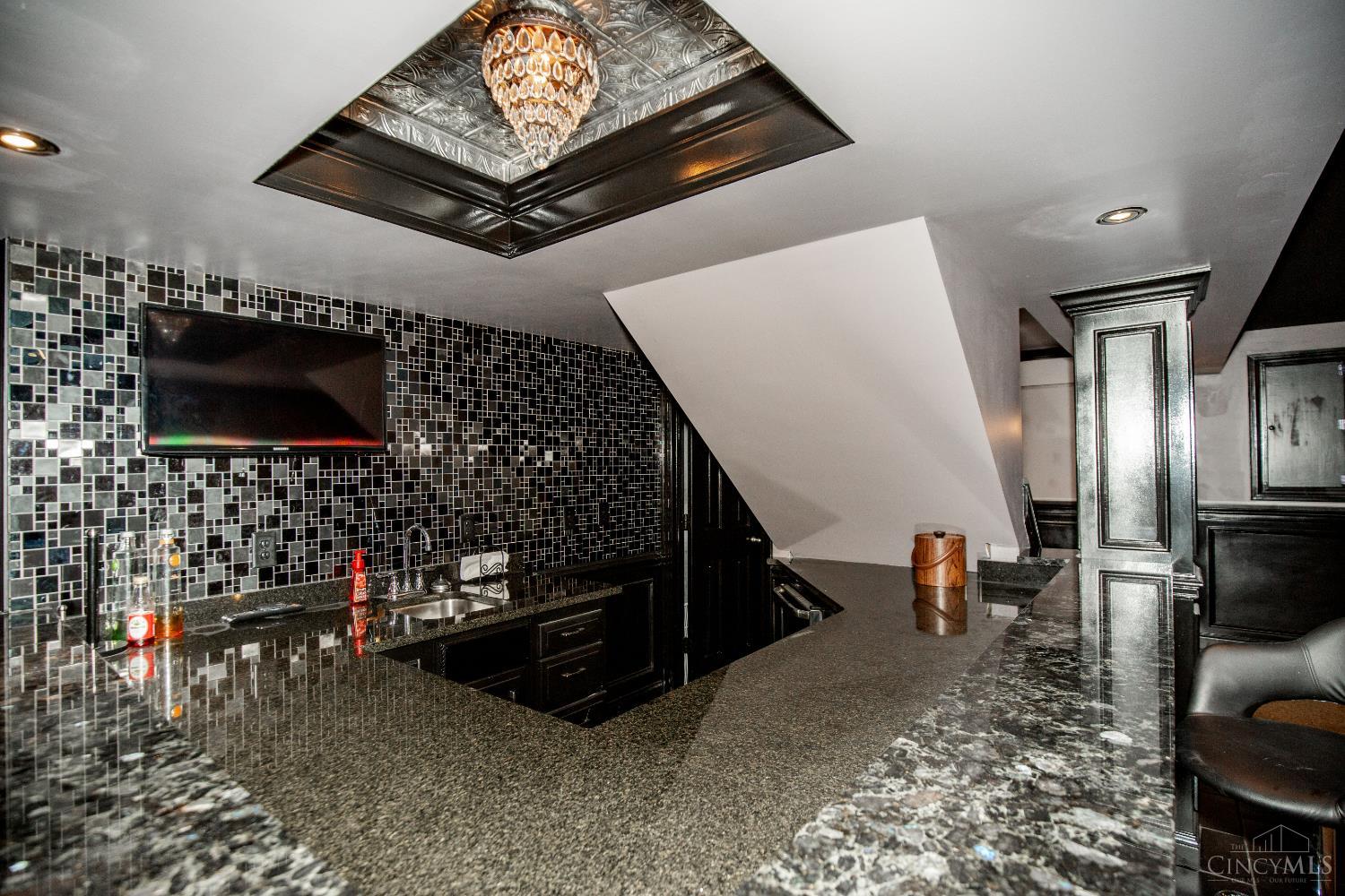 4836 Jessica Suzanne Drive