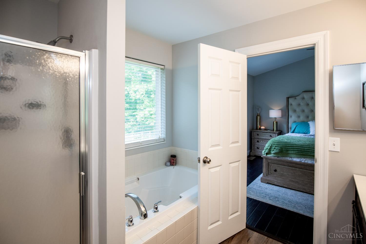 4836 Jessica Suzanne Drive
