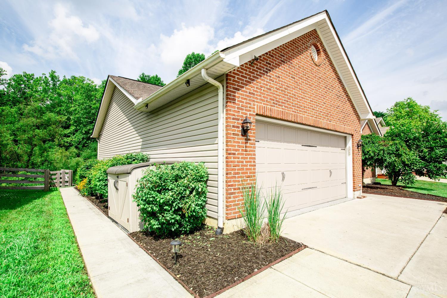 4836 Jessica Suzanne Drive