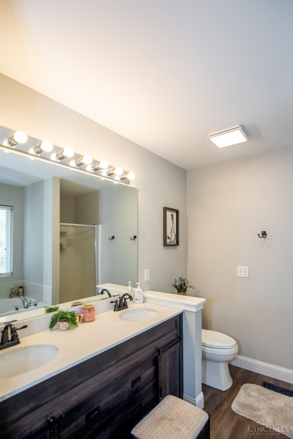 4836 Jessica Suzanne Drive