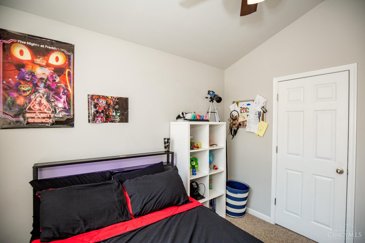 4836 Jessica Suzanne Drive