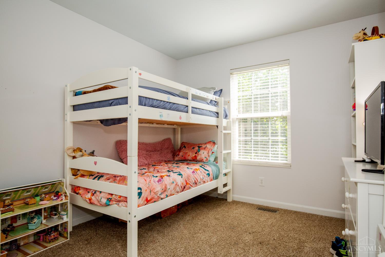 4836 Jessica Suzanne Drive