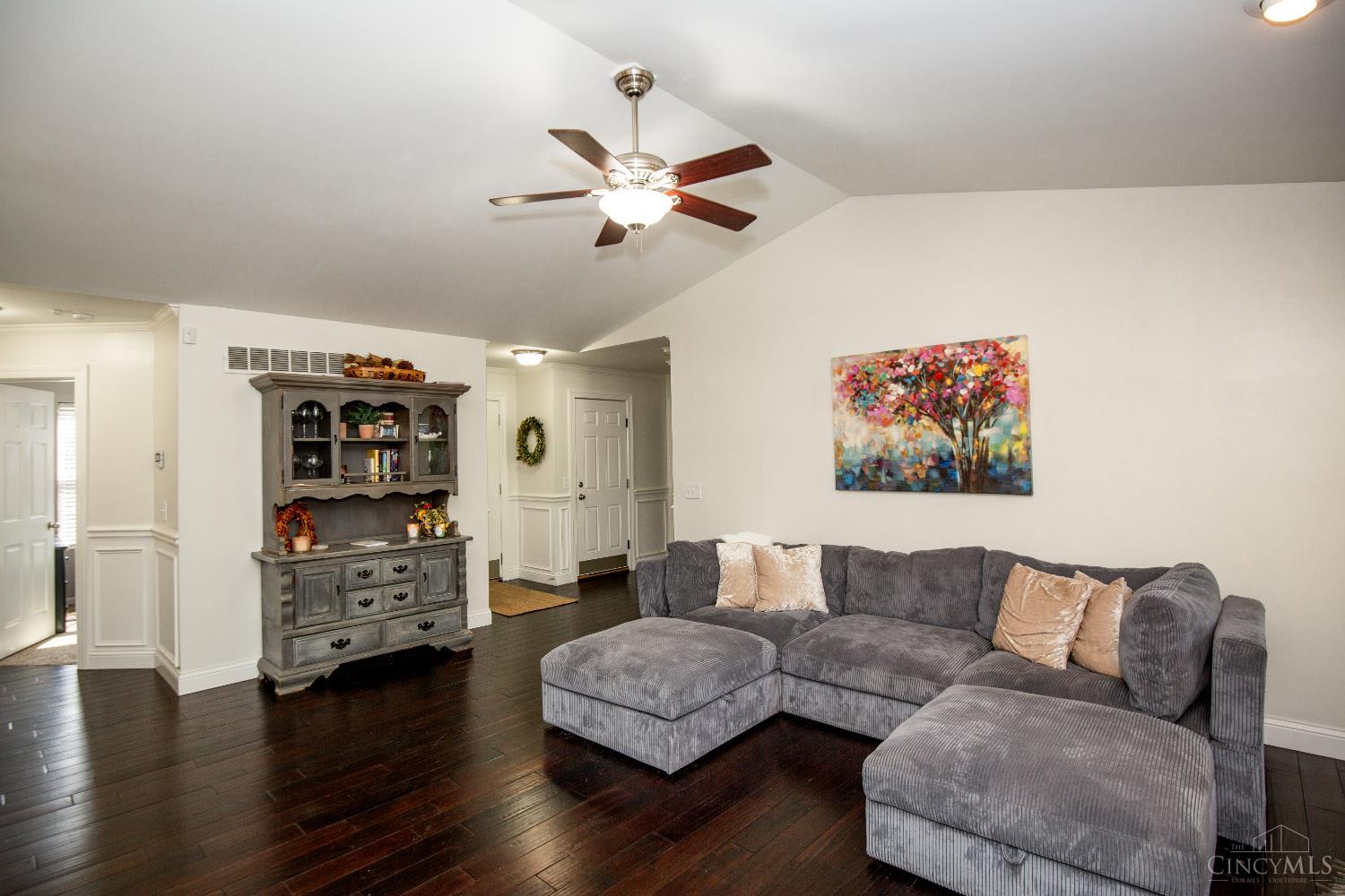 4836 Jessica Suzanne Drive