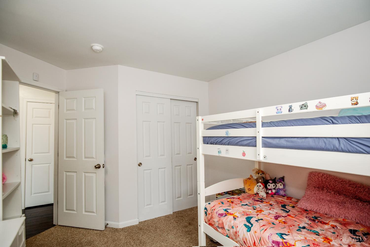 4836 Jessica Suzanne Drive