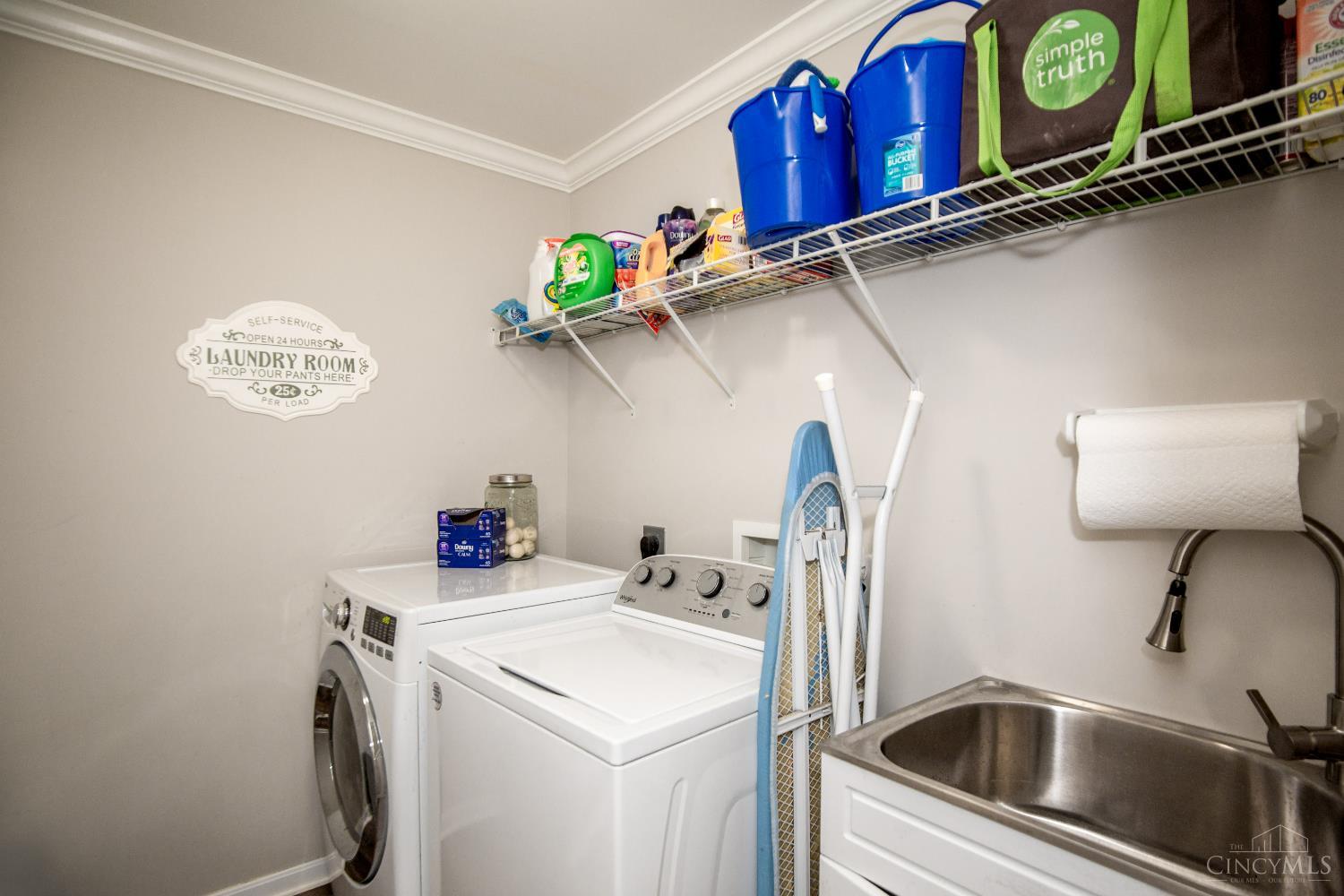 4836 Jessica Suzanne Drive