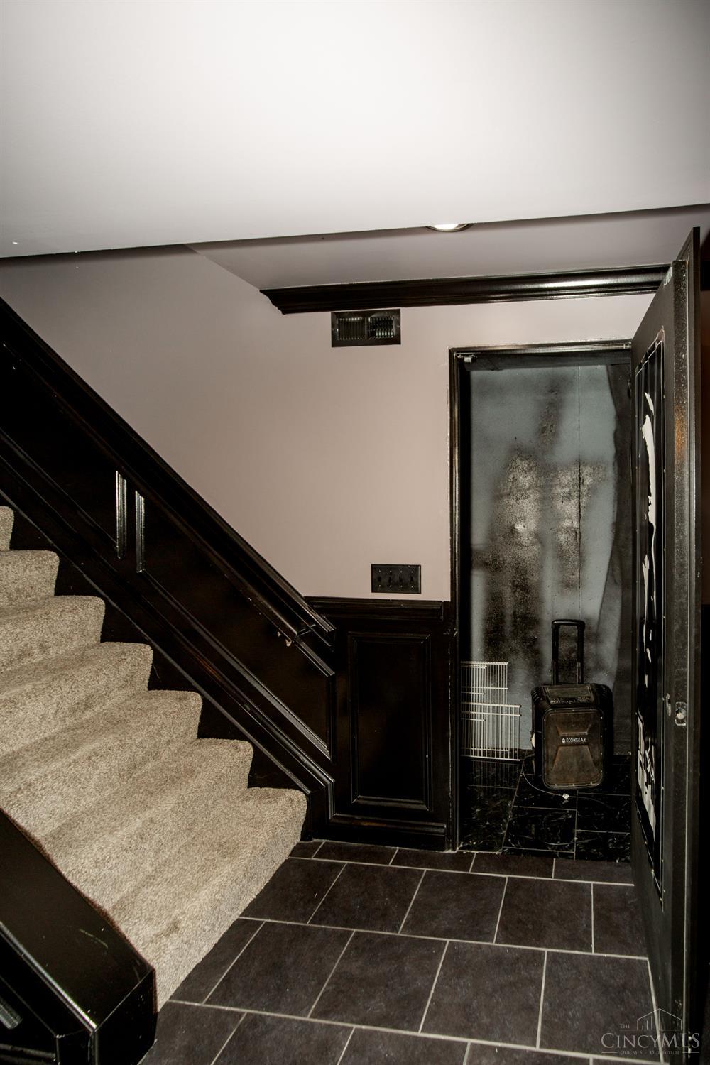 4836 Jessica Suzanne Drive