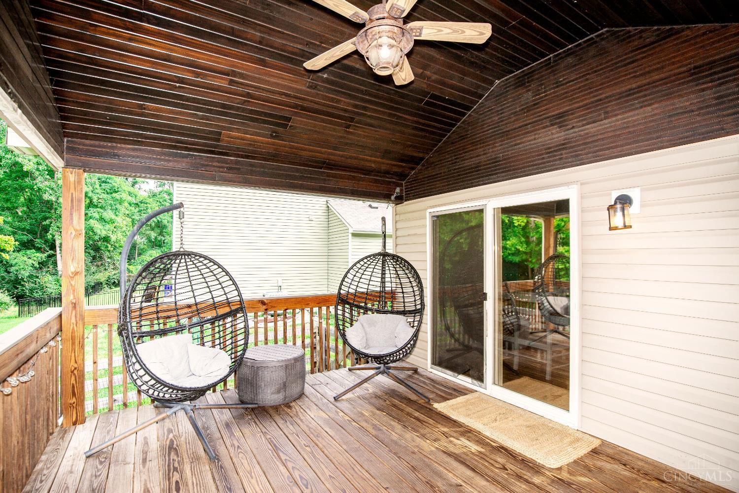 4836 Jessica Suzanne Drive