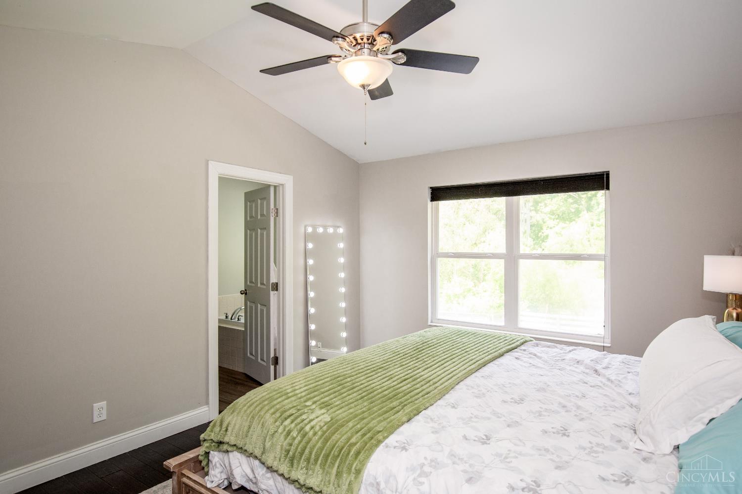 4836 Jessica Suzanne Drive