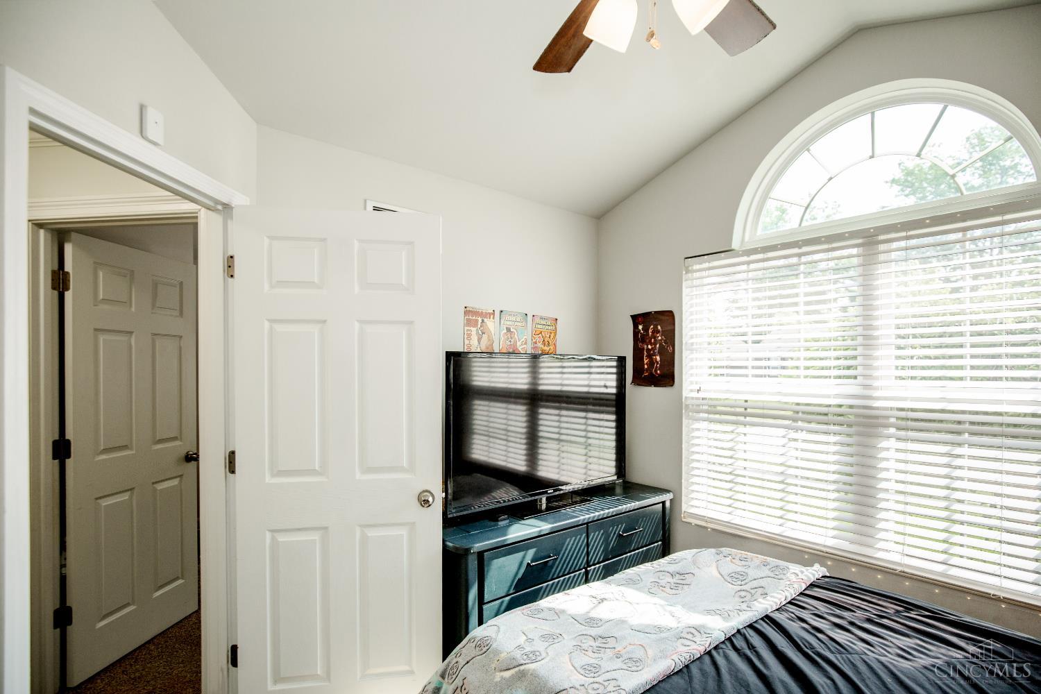 4836 Jessica Suzanne Drive