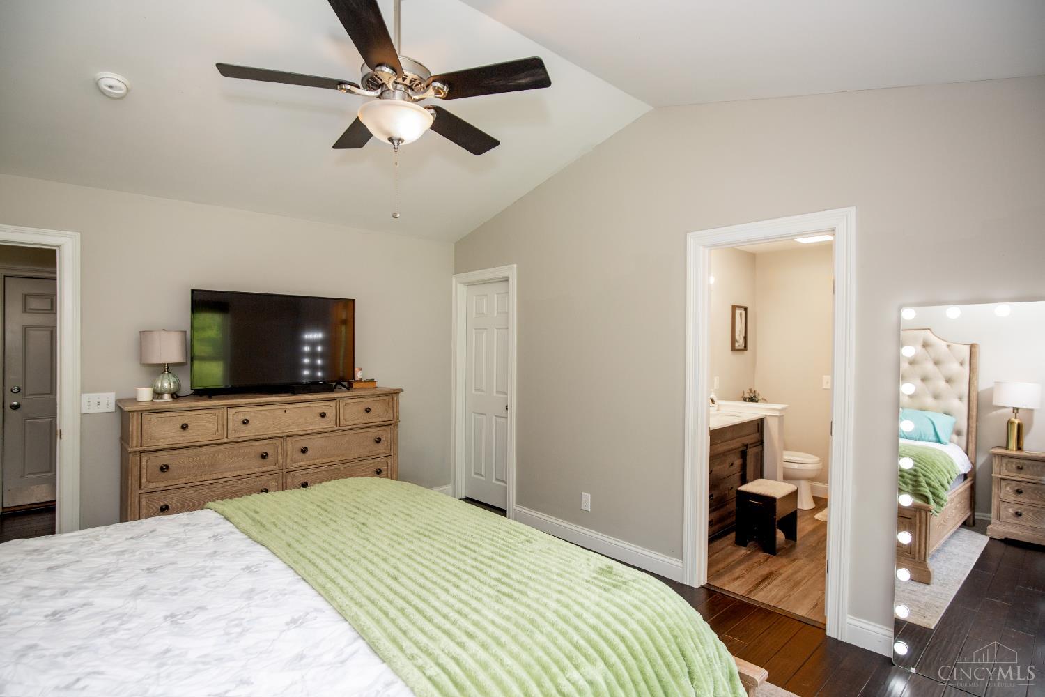 4836 Jessica Suzanne Drive