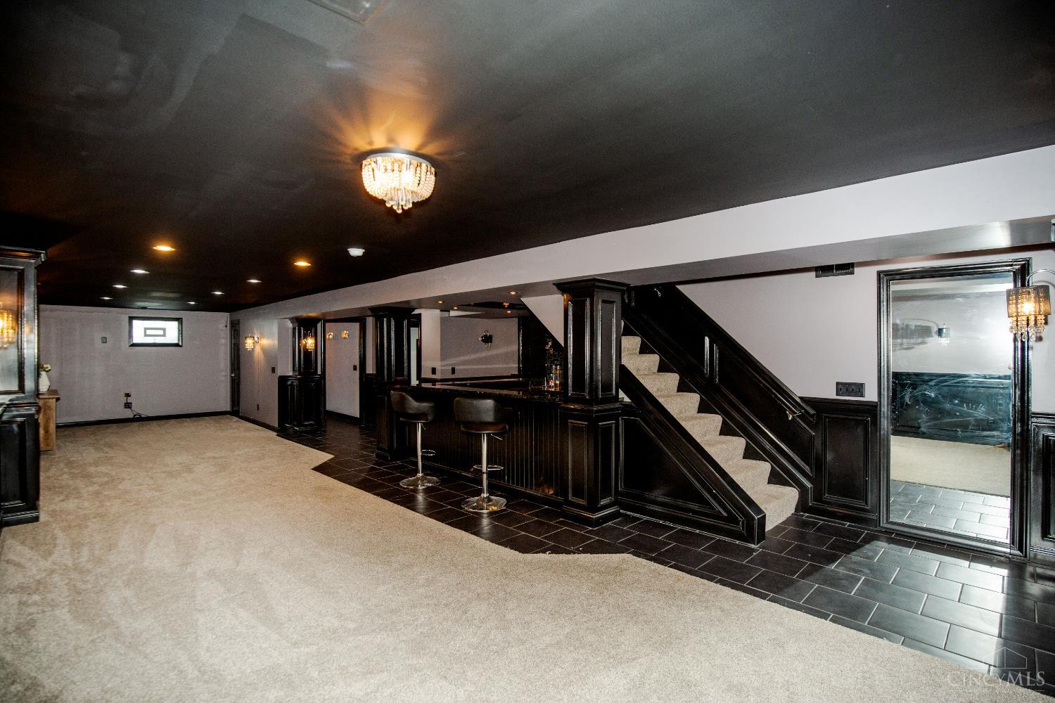 4836 Jessica Suzanne Drive